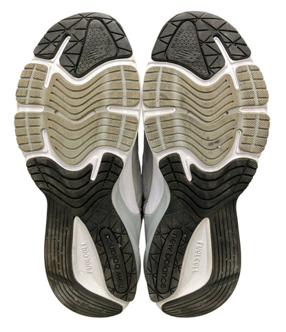 NEW BALANCE ローカットスニーカー Made in USA 990v6 W990GL6 メンズ レディース SIZE 25.0 ニューバランス