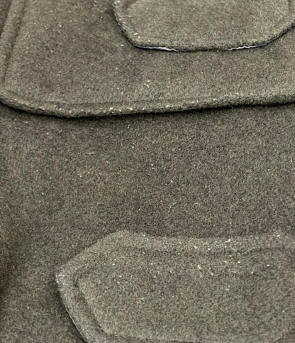 エストネーション ダッフルコート レディース SIZE 36 (S) ESTNATION