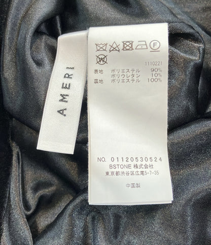 アメリ ノースリーブワンピース レディース SIZE S AMERI