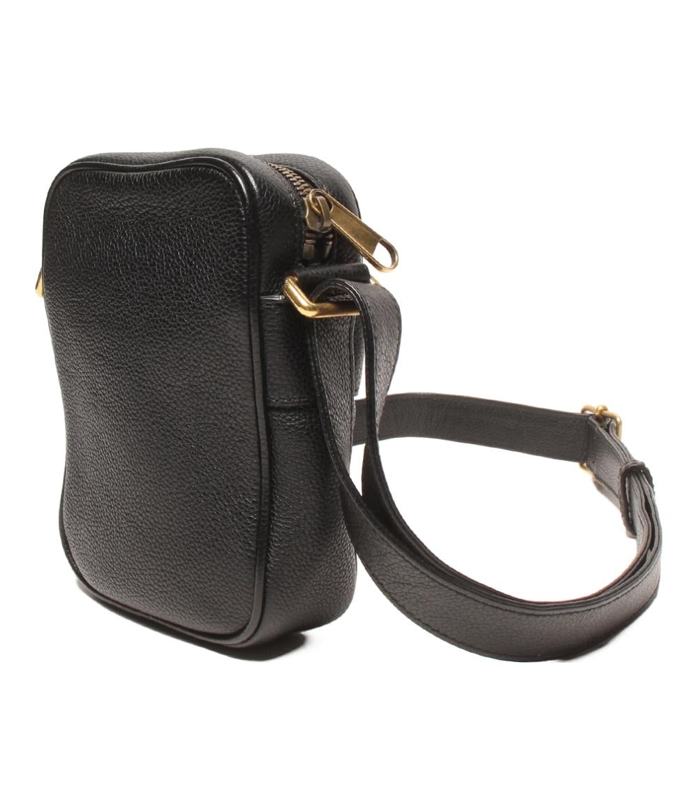 GUCCI ショルダーバッグ 斜め掛け ポーチ シェリー 574803 520981 レディース メンズ グッチ