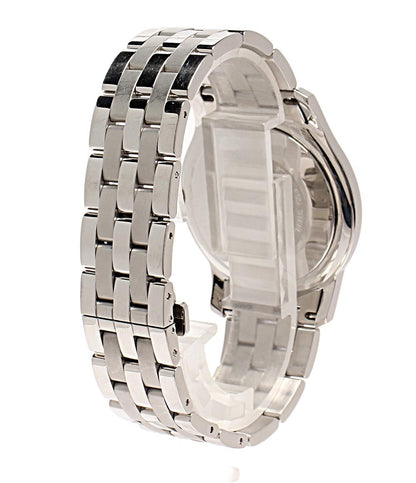 GUCCI 腕時計 クオーツ ブラック 5500XL メンズ グッチ