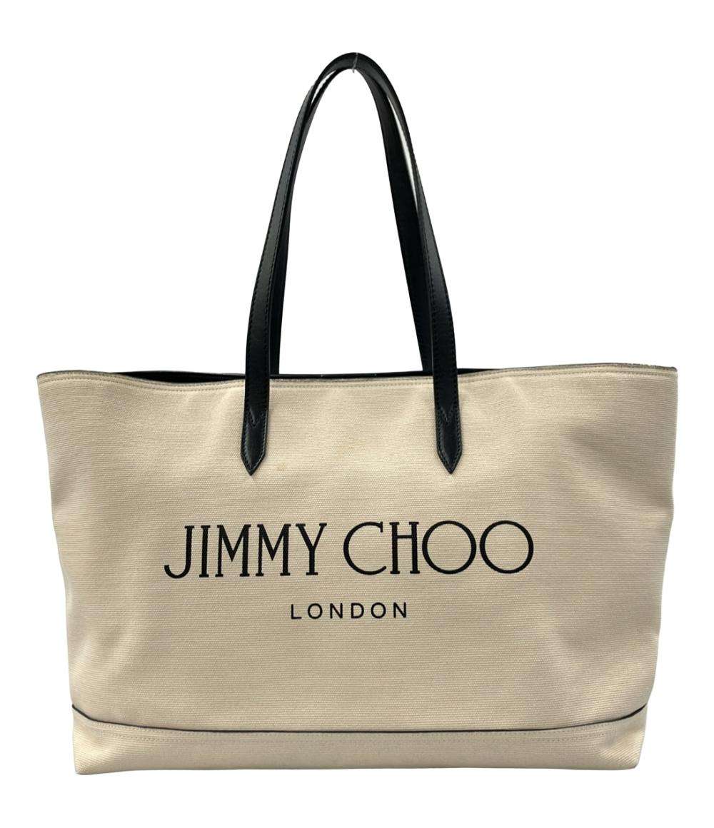 ジミーチュウ トートバッグ レディース Jimmy Choo