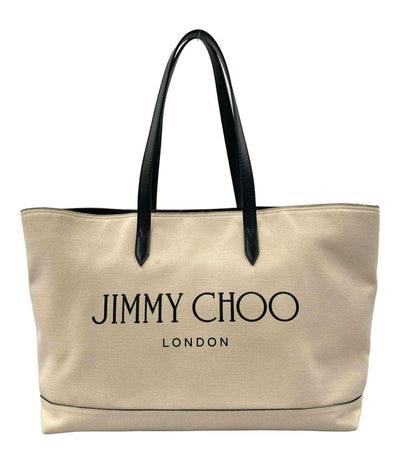 ジミーチュウ トートバッグ レディース Jimmy Choo