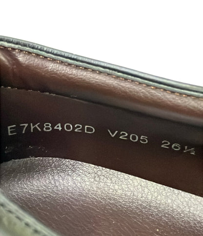 REGAL ビジネスシューズ ストレートチップ メンズ SIZE 26.5 リーガル