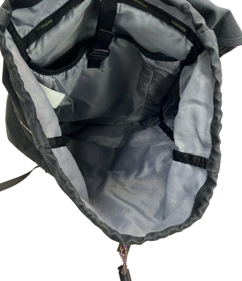 パタゴニア リュック Arbor メンズ patagonia