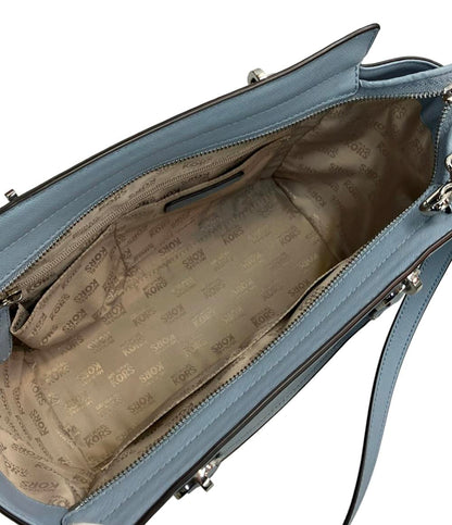 マイケルコース 2wayハンドバッグ ショルダーバッグ 斜め掛け 35H7ST4M3l レディース MICHAEL KORS