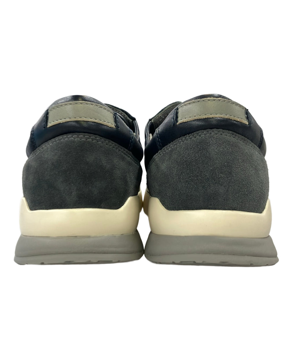 Regal Walker ローカットスニーカー Jシューズ 高田純次コラボ 803W メンズ SIZE 27.0 リーガル ウォーカー