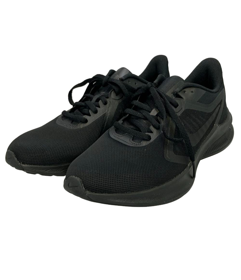 NIKE ローカットスニーカー ダウンシフター 10 CI9981-002 メンズ SIZE 25.5 (S) ナイキ