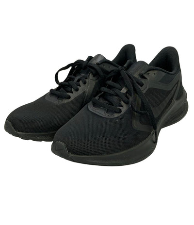 NIKE ローカットスニーカー ダウンシフター 10 CI9981-002 メンズ SIZE 25.5 (S) ナイキ