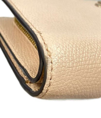訳あり Furla 二つ折り財布 レディース フルラ
