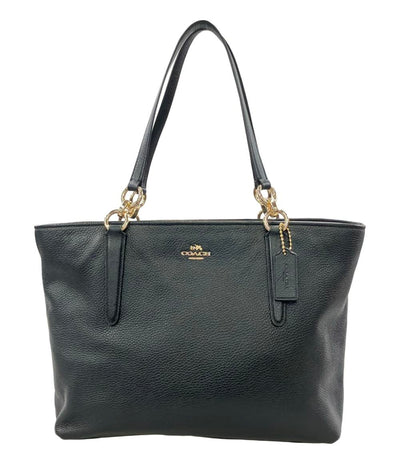 COACH トートバッグ ショルダーバッグ 肩掛け 33961 レディース コーチ