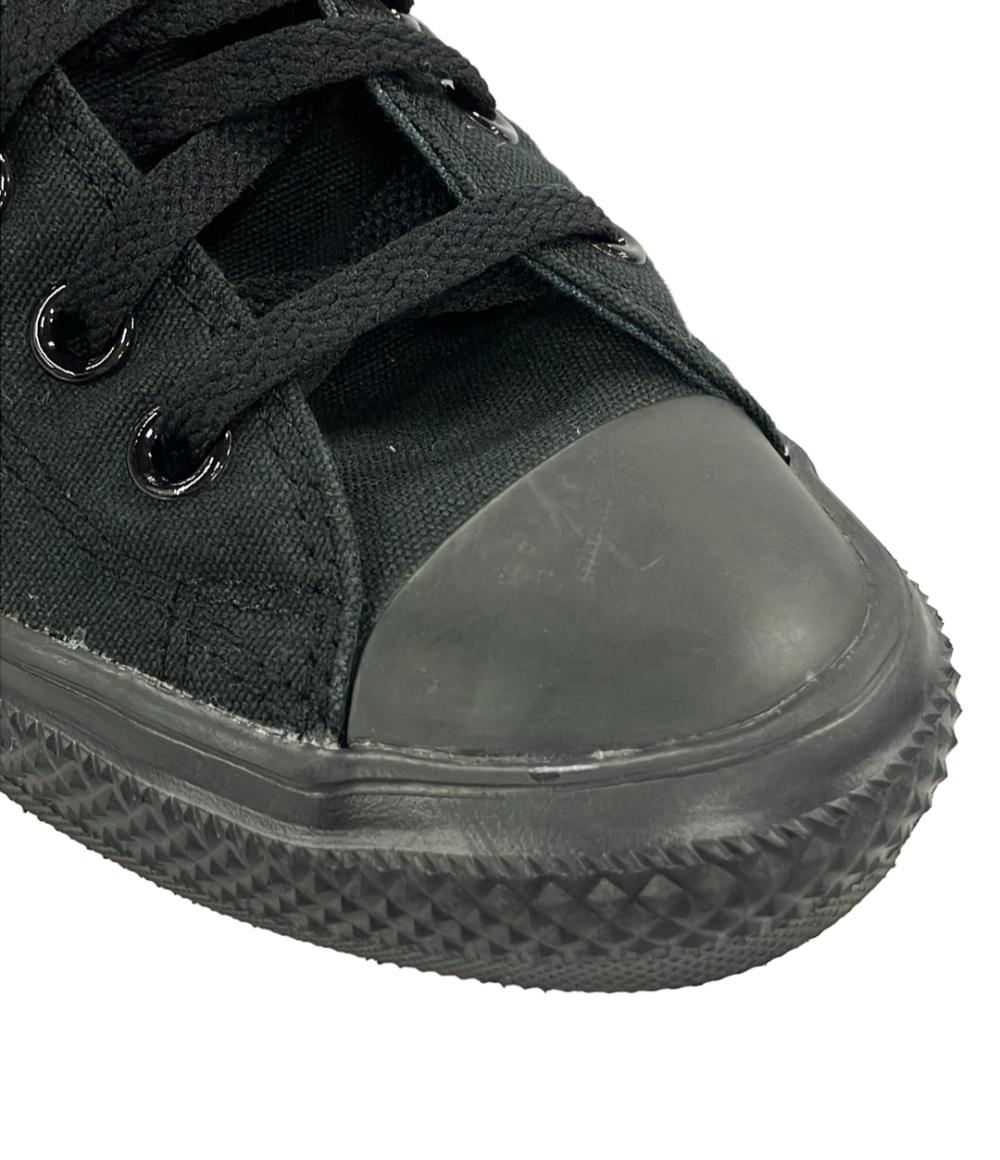 コンバース ローカットスニーカー ALL STAR LIGHT OX 31300940 レディース SIZE 23.5 (M) CONVERSE