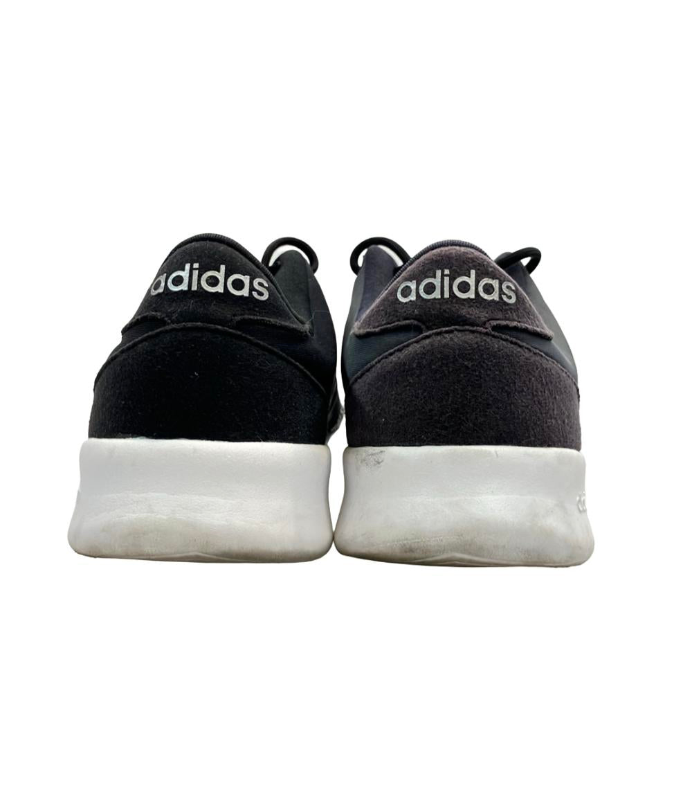 訳あり アディダス ローカットスニーカー BB9848 レディース SIZE 24.5 (L) adidas