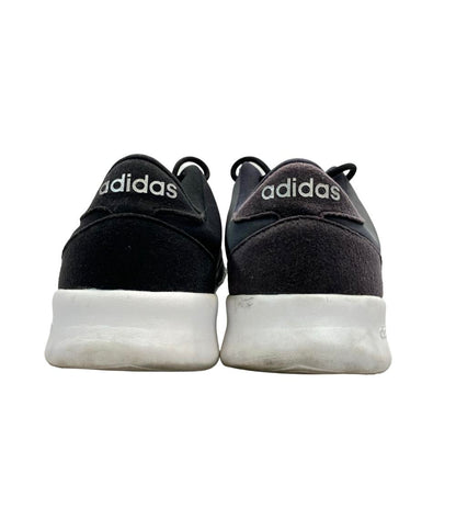 訳あり アディダス ローカットスニーカー BB9848 レディース SIZE 24.5 (L) adidas