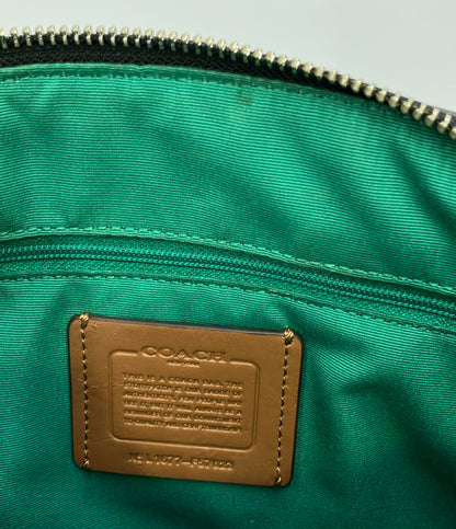 COACH ハンドバッグ F57623 レディース コーチ