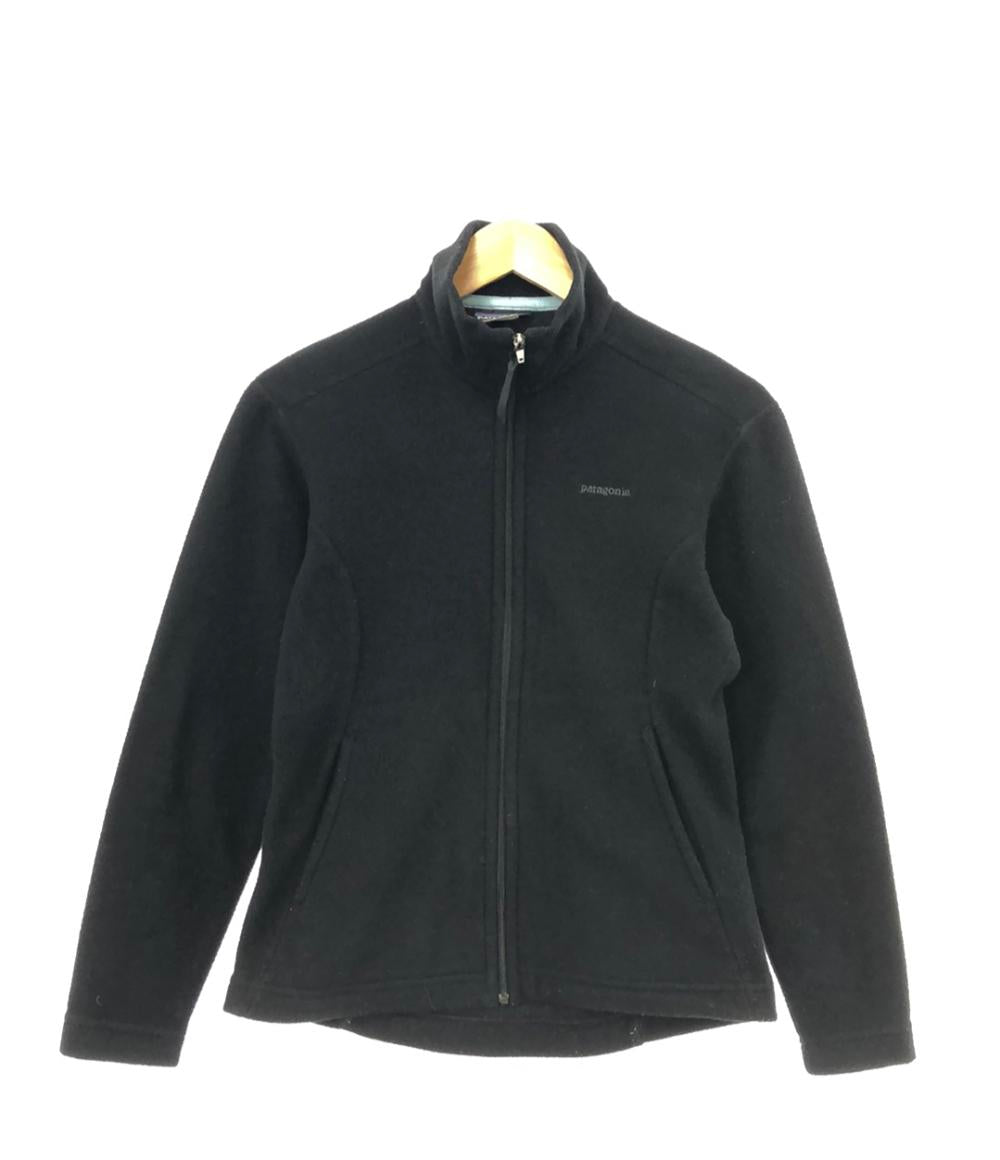 パタゴニア フリースジャケット レディース SIZE XS (XS) patagoniaふ