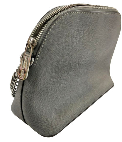 マイケルコース ショルダーバッグ 斜め掛け レディース MICHAEL KORS