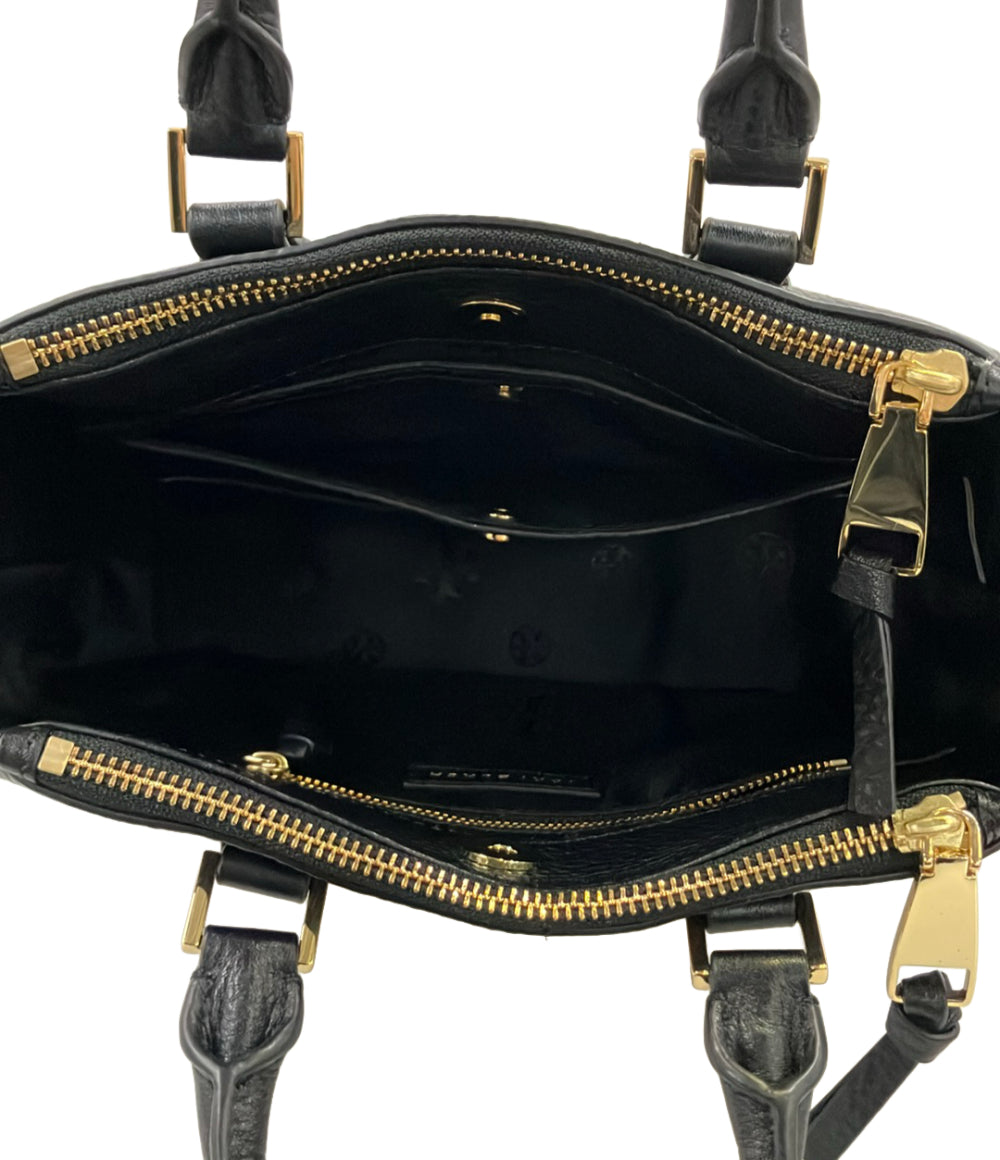 Tory Burch 2WAY ハンドバッグ ショルダーバッグ レディース トリーバーチ