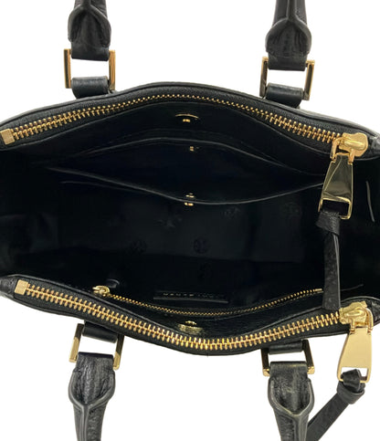 Tory Burch 2WAY ハンドバッグ ショルダーバッグ レディース トリーバーチ