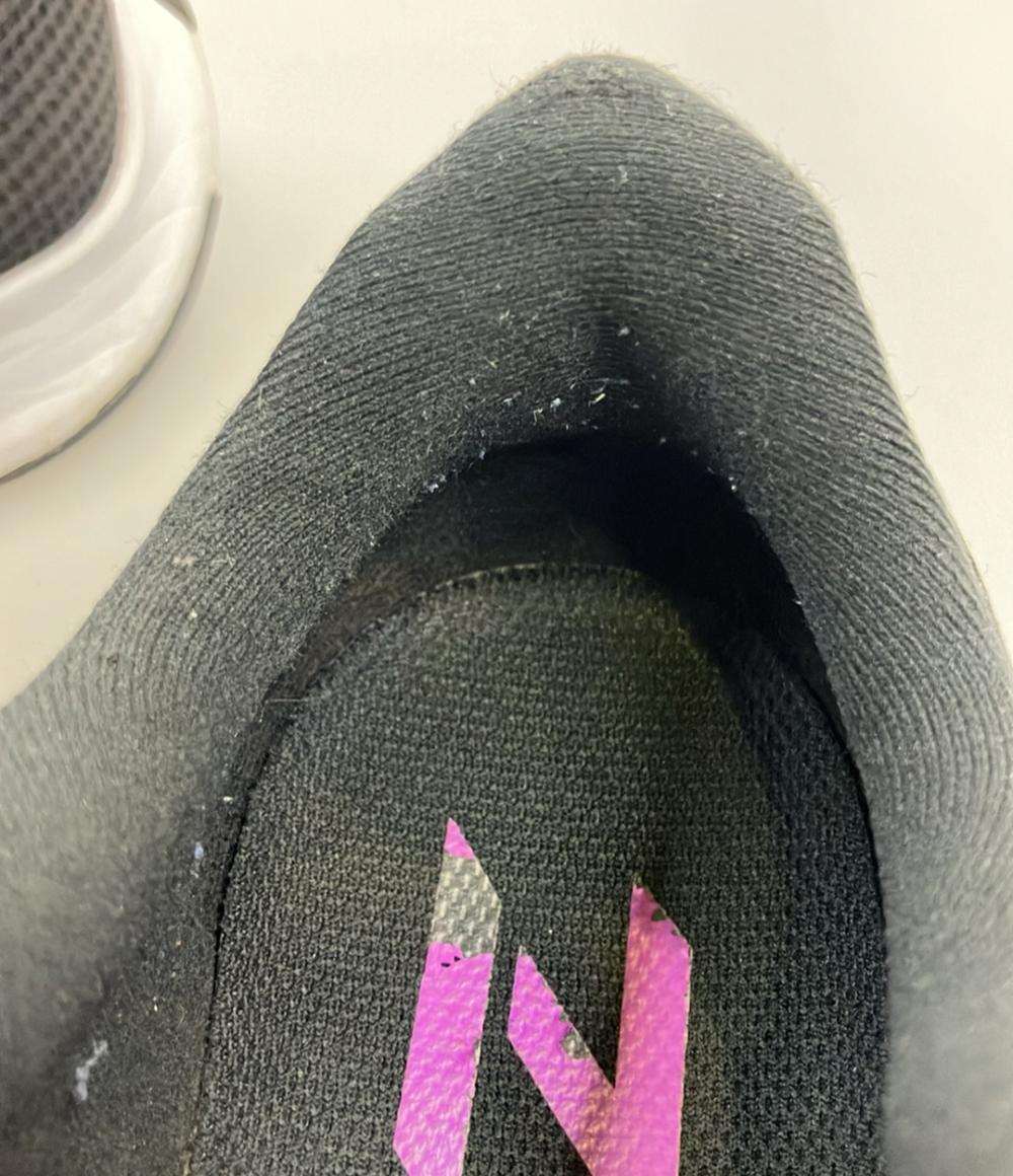 NIKE ローカットスニーカー エア ズーム ライバル フライ 3 CT2405-514 メンズ SIZE 27.0 (L) ナイキ