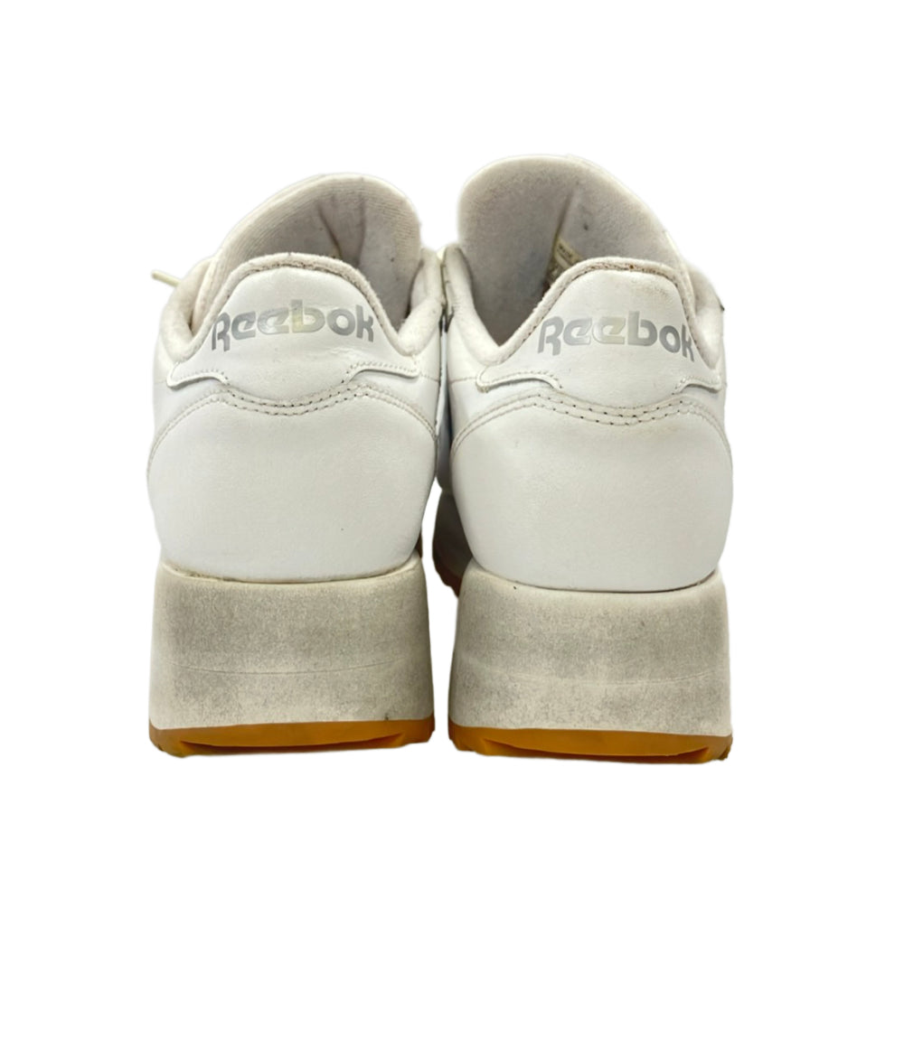Reebok ローカットスニーカー レディース SIZE 24.0 リーボック