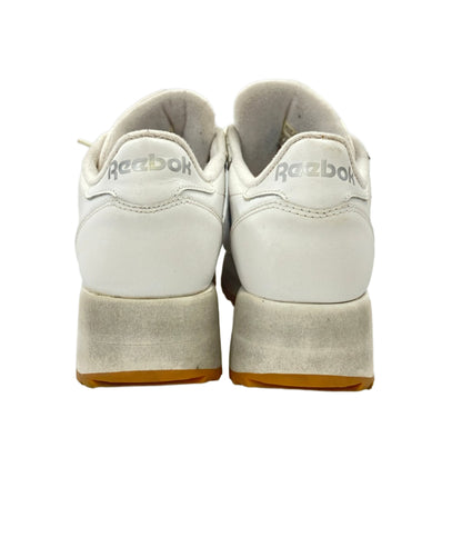 Reebok ローカットスニーカー レディース SIZE 24.0 リーボック