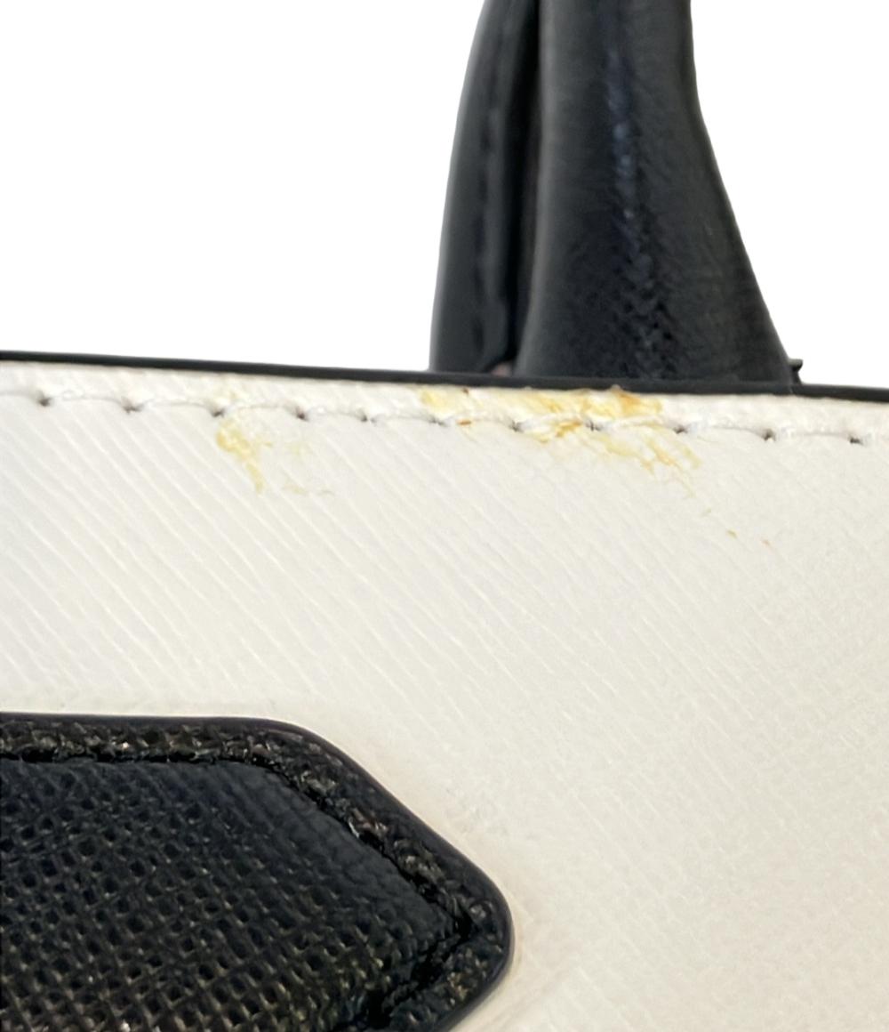 ケイトスペード 2WAY ハンドバッグ ショルダーバッグ 斜め掛け レディース Kate Spade