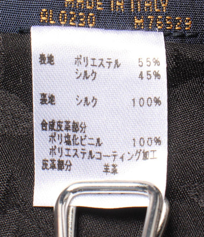 LOUIS VUITTON キャップ キャップ･LV ゲットレディー M76529 レディース SIZE L ルイ・ヴィトン