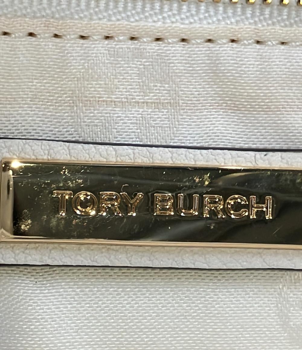 Tory Burch 2WAY ハンドバッグ ショルダーバッグ 斜め掛け レディース トリーバーチ