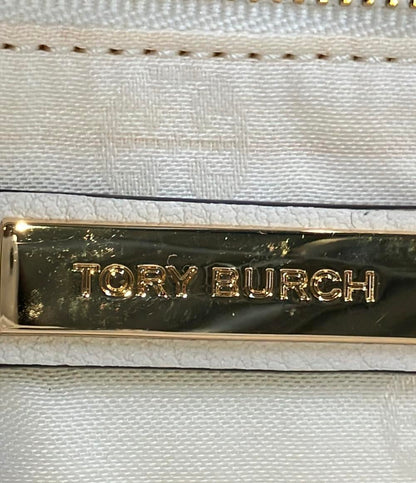 Tory Burch 2WAY ハンドバッグ ショルダーバッグ 斜め掛け レディース トリーバーチ