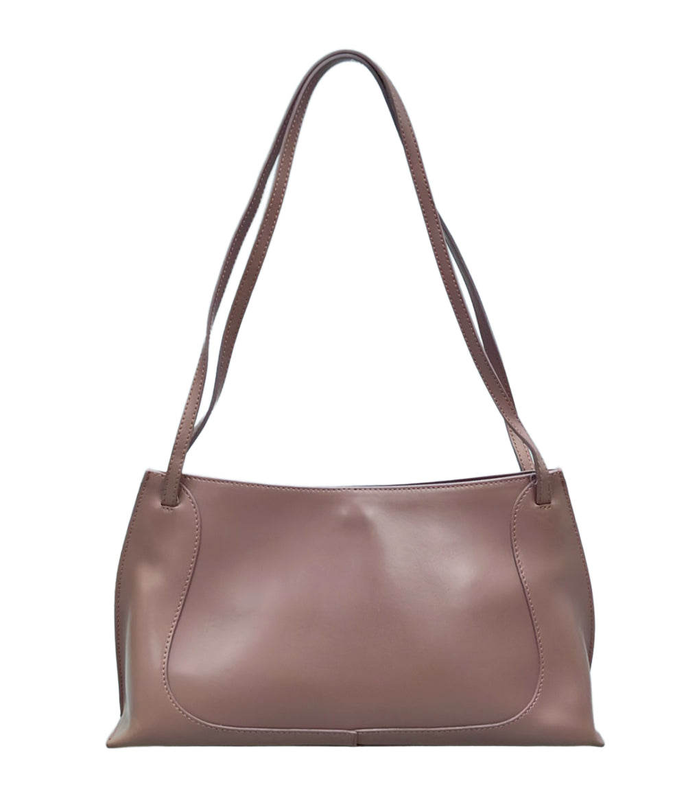 FURLA トートバッグ ショルダーバッグ 肩掛け レディース フルラ