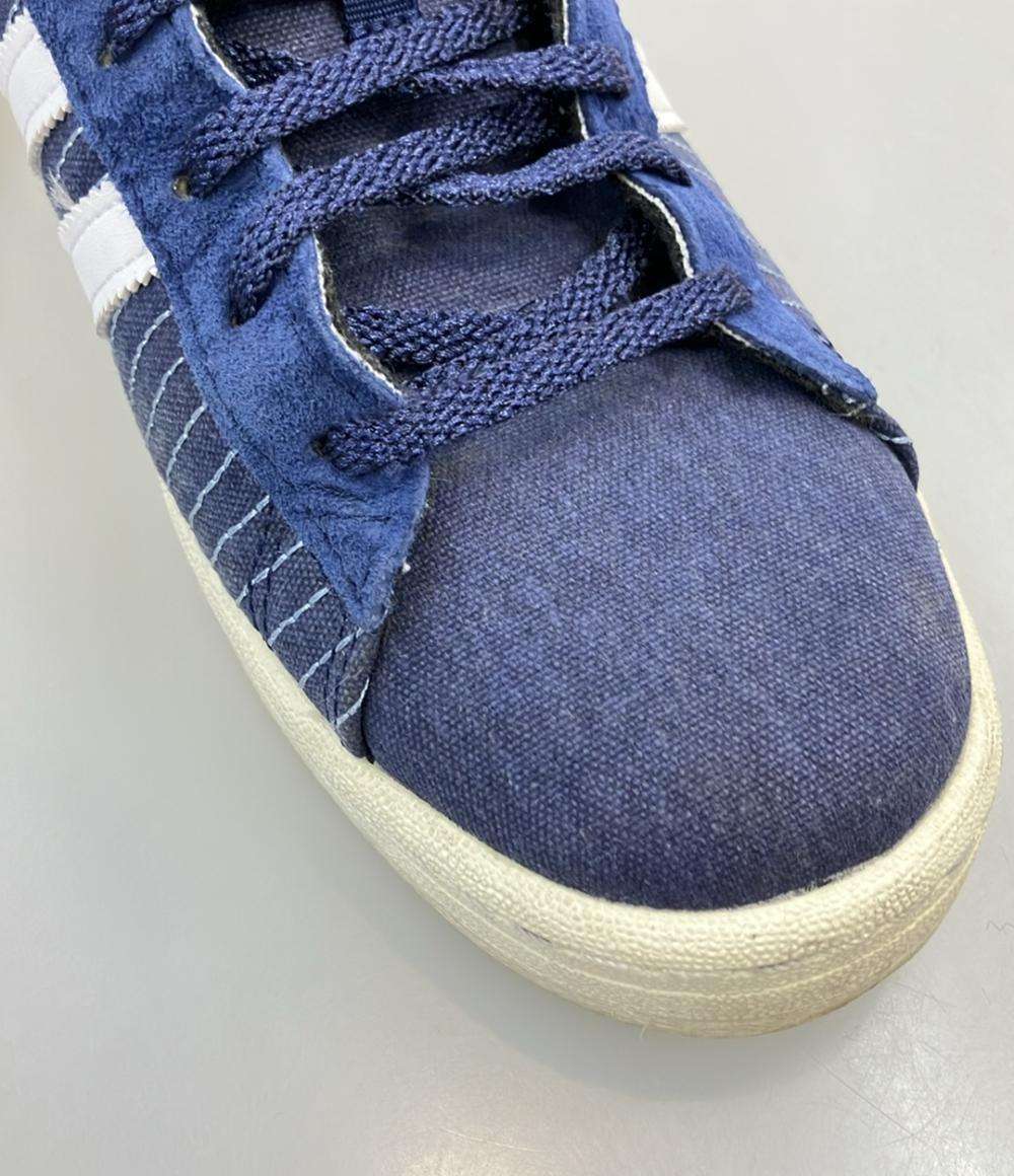 adidas ローカットスニーカー CAMPUS 80s GY4588 メンズ SIZE 29.0 (XL) アディダス