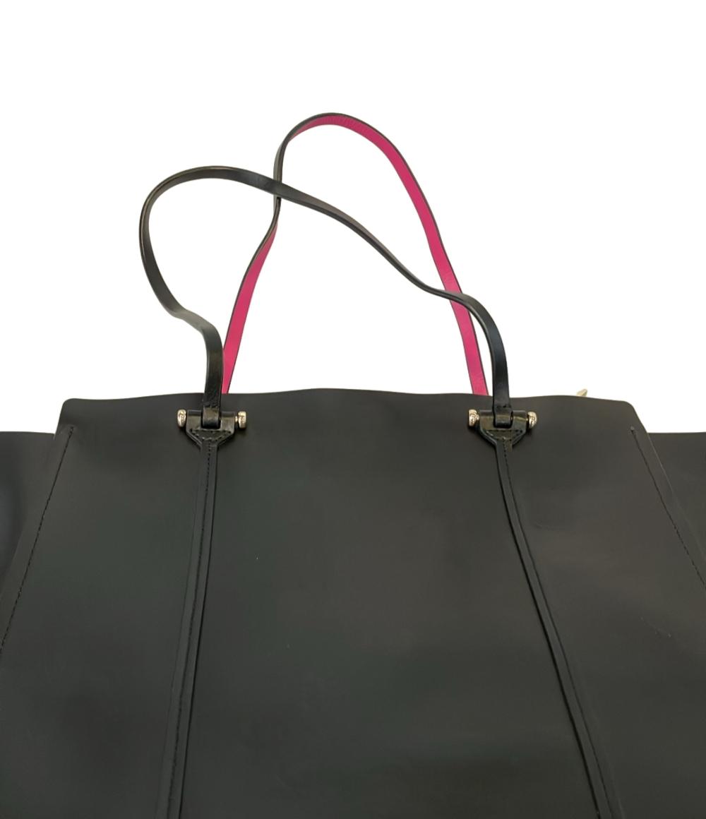 Kate Spade トートバッグ レディース ケイトスペード