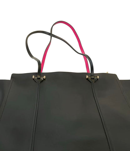 Kate Spade トートバッグ レディース ケイトスペード