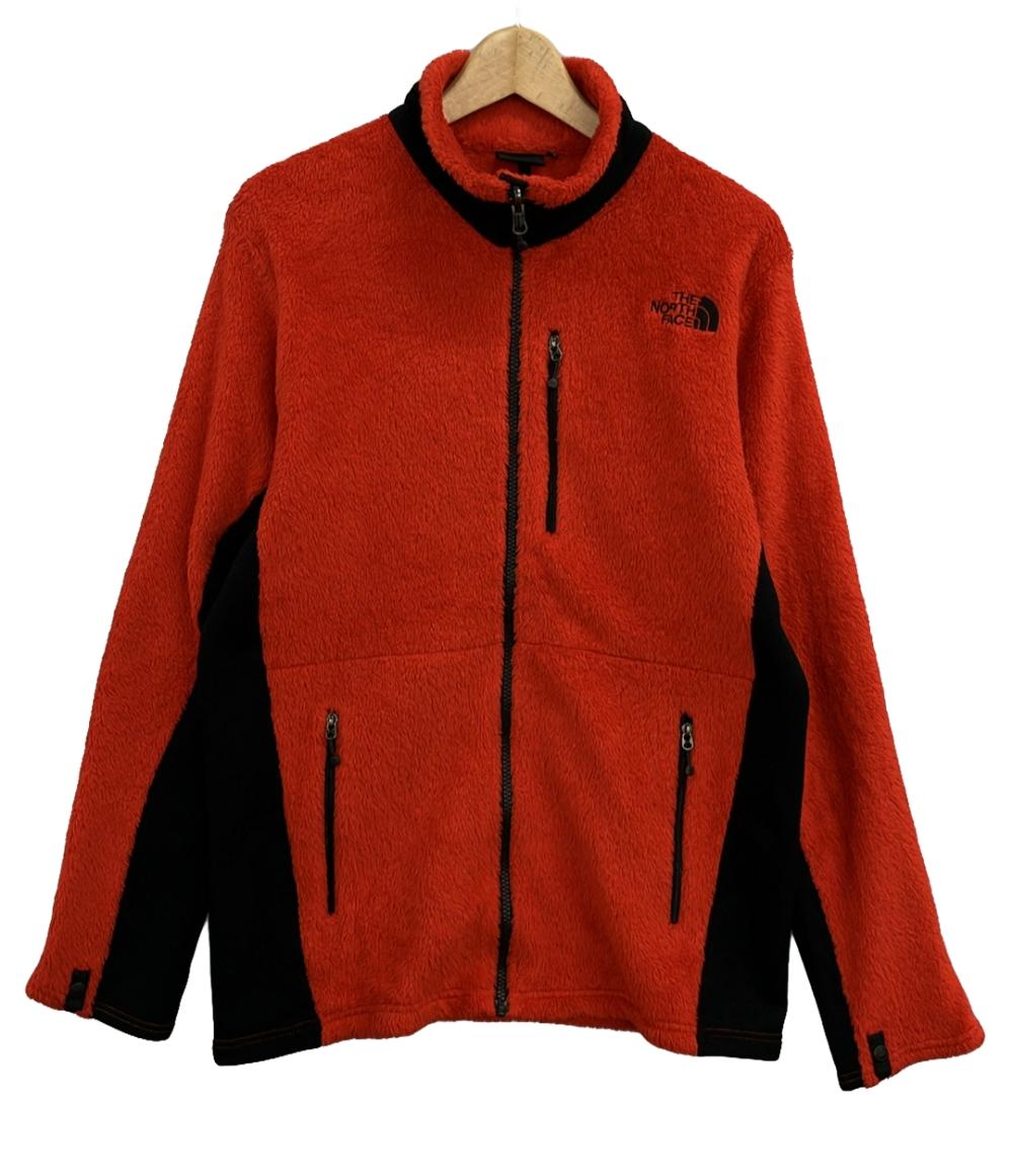 ザ・ノースフェイス フリースジャケット メンズ SIZE XL (XL) THE NORTH FACE