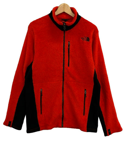 ザ・ノースフェイス フリースジャケット メンズ SIZE XL (XL) THE NORTH FACE