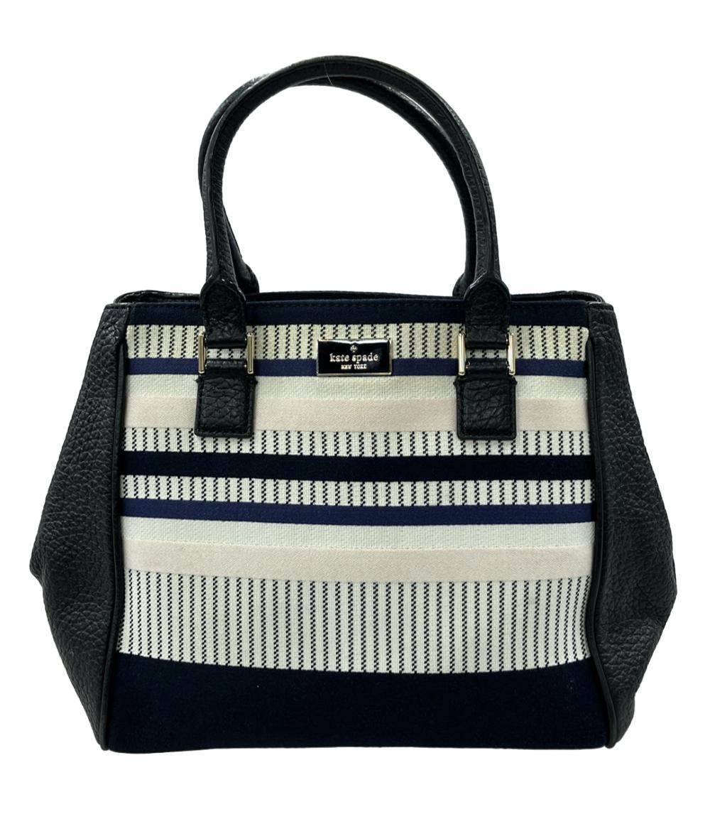 Kate Spade ハンドバッグ レディース ケイトスペード