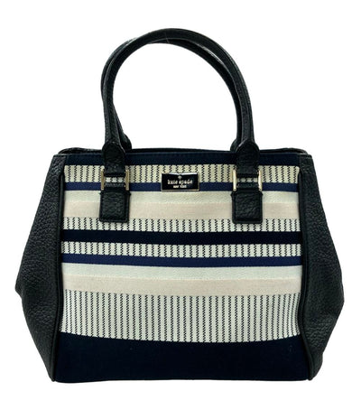 Kate Spade ハンドバッグ レディース ケイトスペード