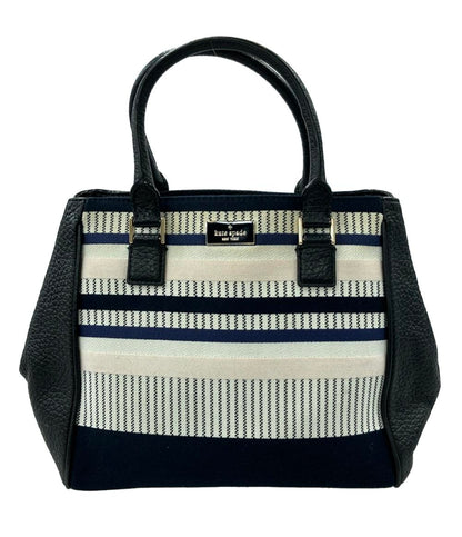 Kate Spade ハンドバッグ レディース ケイトスペード