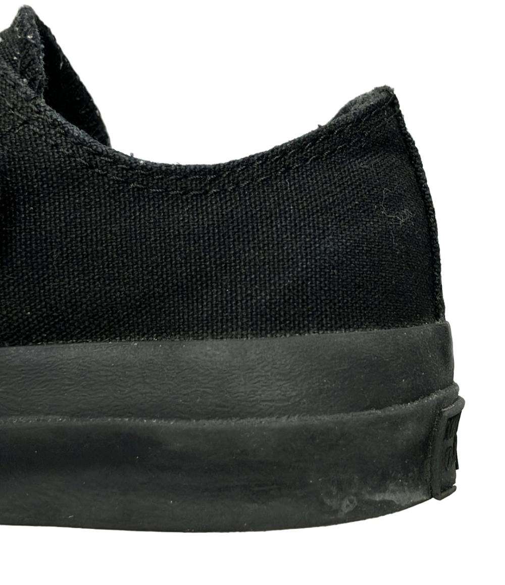 CONVERSE ローカットスニーカー レディース SIZE 23.0 コンバース