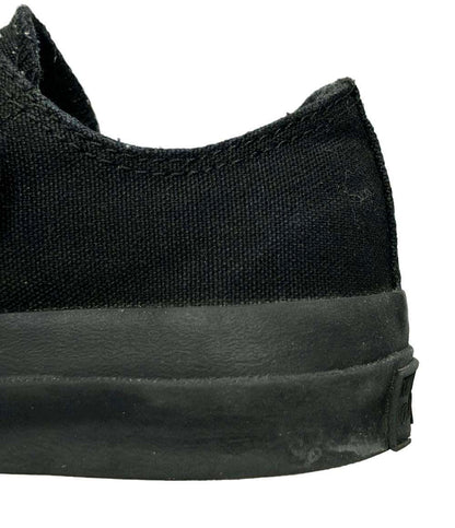 CONVERSE ローカットスニーカー レディース SIZE 23.0 コンバース