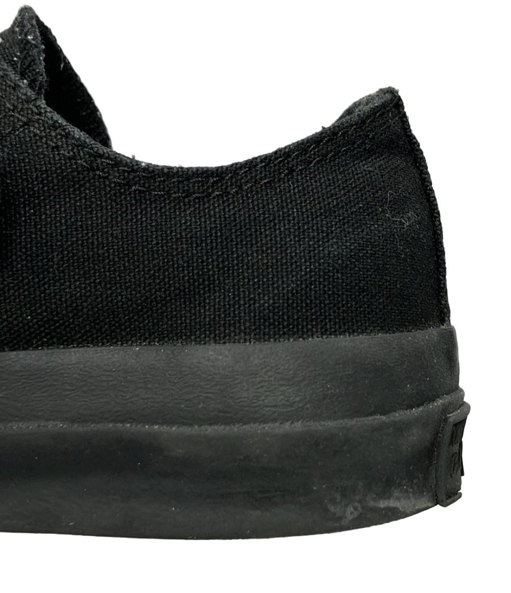 CONVERSE ローカットスニーカー レディース SIZE 23.0 コンバース