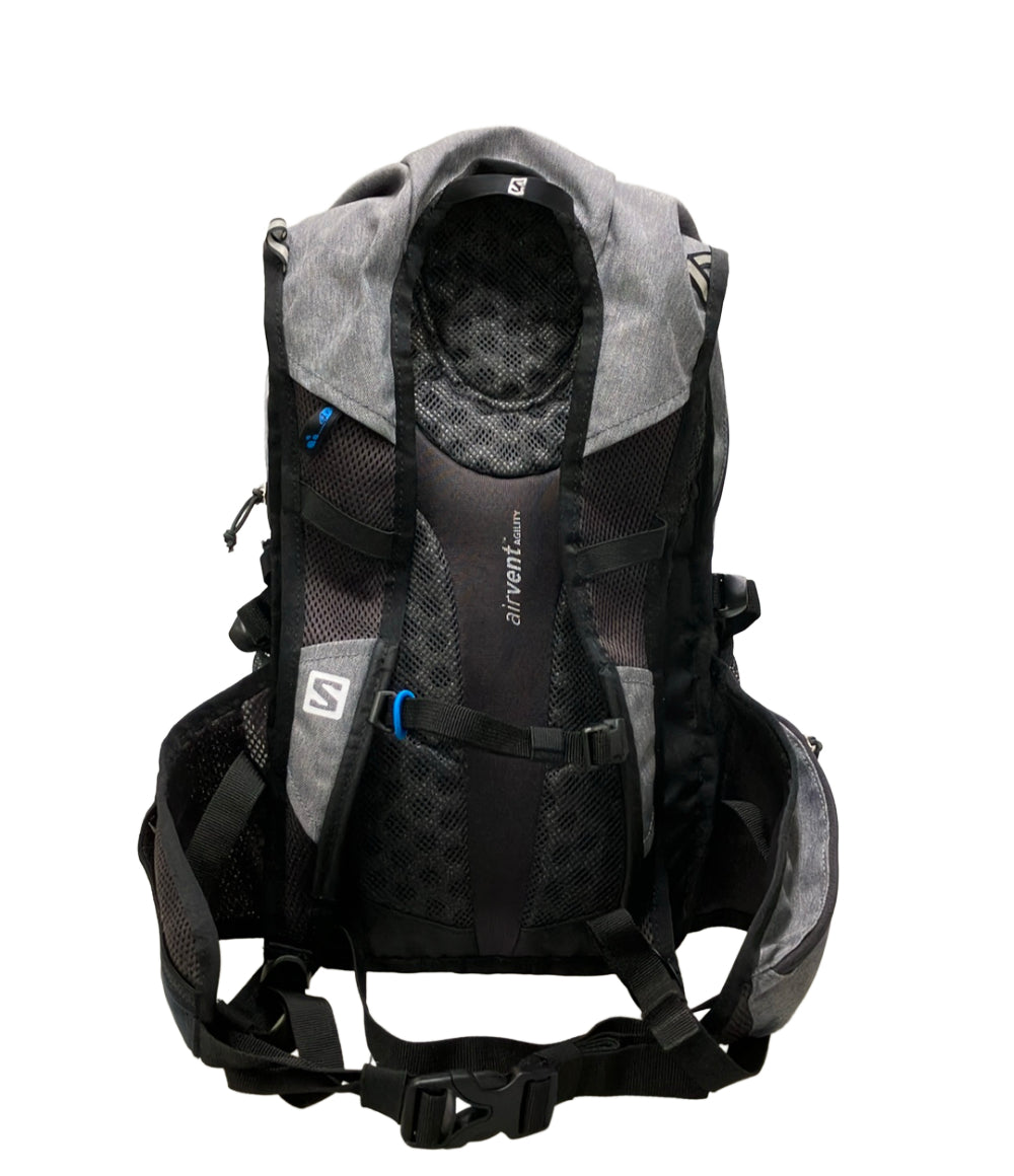 美品 Salomon リュック TRAIL 20 ユニセックス サロモン