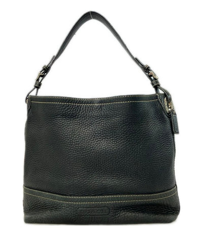 コーチ ショルダーバッグ 肩掛け F11662 レディース COACH