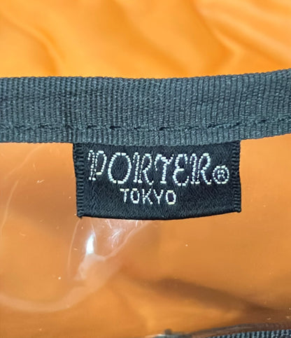 PORTER ブリーフケース ポーター
