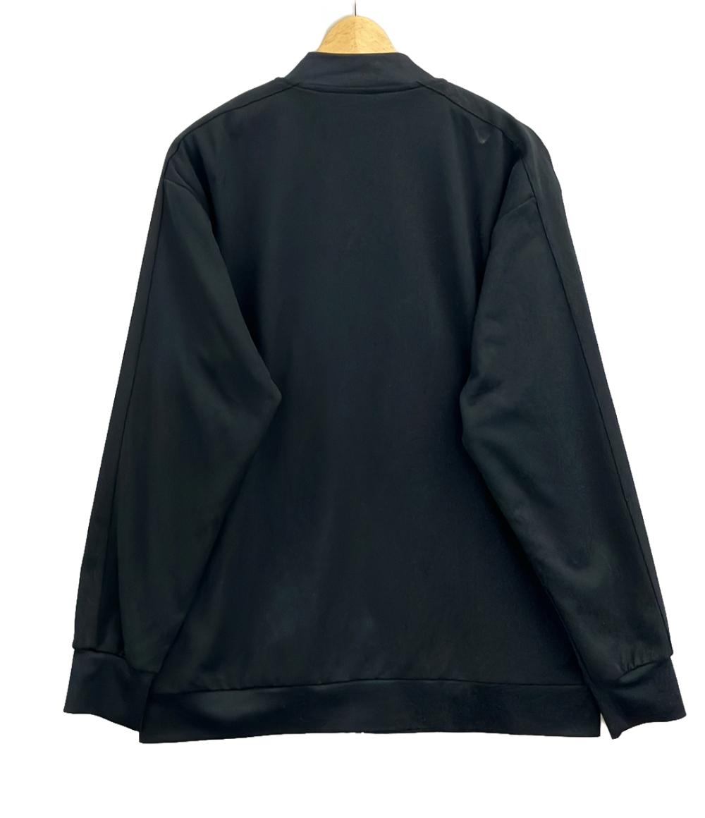 ニュートラルアクト ブルゾン メンズ SIZE XL (XL) NEUTRAL ACT