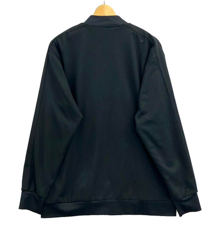 ニュートラルアクト ブルゾン メンズ SIZE XL (XL) NEUTRAL ACT