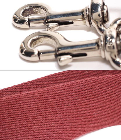 美品 グッチ レザーショルダーバッグ シルバー金具 スーパーミニショルダー GGシャドウ ロッソ アンコーラ レッド キャンバス 802029 525040