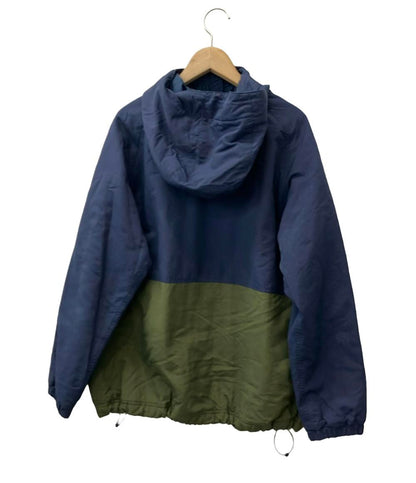 エルエルビーン マウンテンパーカー レディース SIZE XL (XL) L.L.Bean