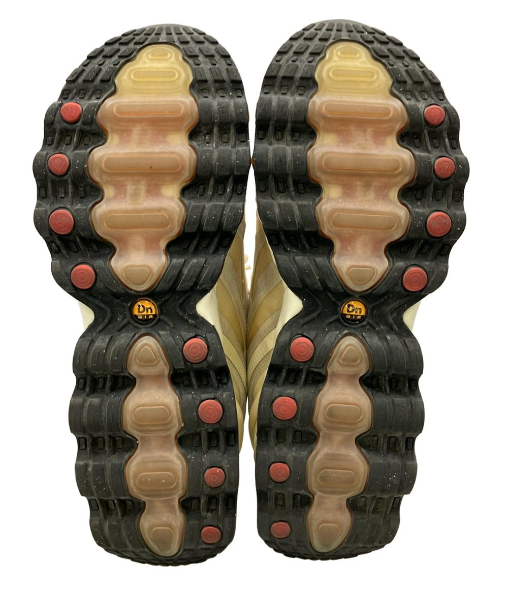 NIKE ローカットスニーカー エア マックス DN8 FQ7860-204 メンズ SIZE 26.0. ナイキ